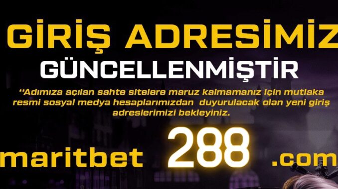 maritbet-288