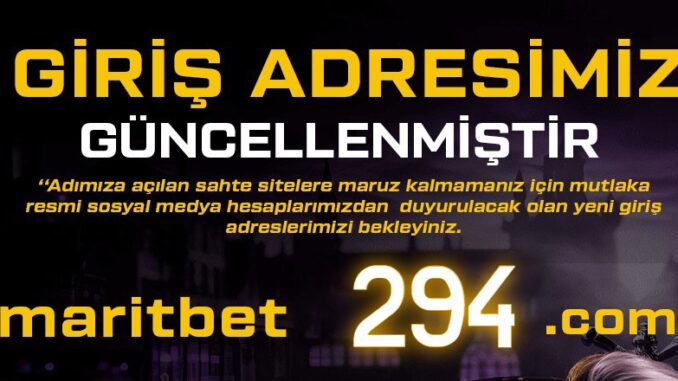 maritbet-294