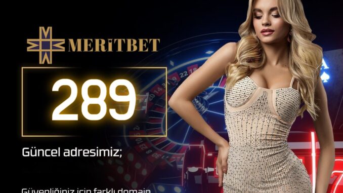 meritbet-289