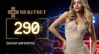 Maritbet290