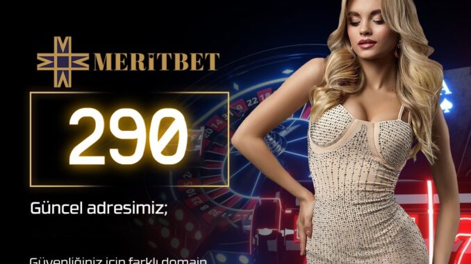 meritbet-290