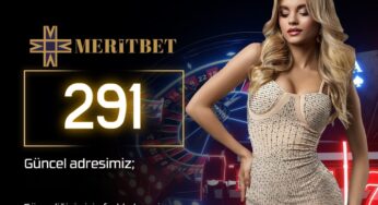 Maritbet291