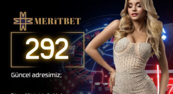 Maritbet292