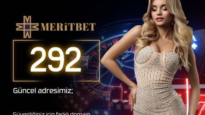 meritbet-292