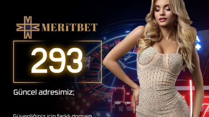 meritbet-293