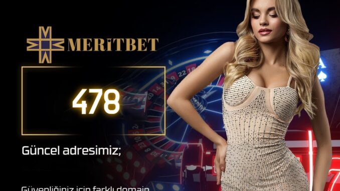 meritbet-478