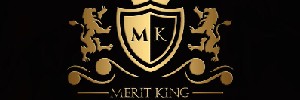 Meritking