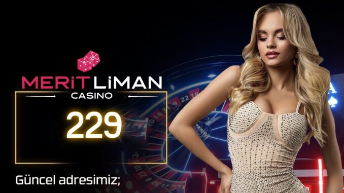 meritlimancasino-229