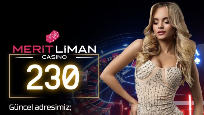 meritlimancasino-230