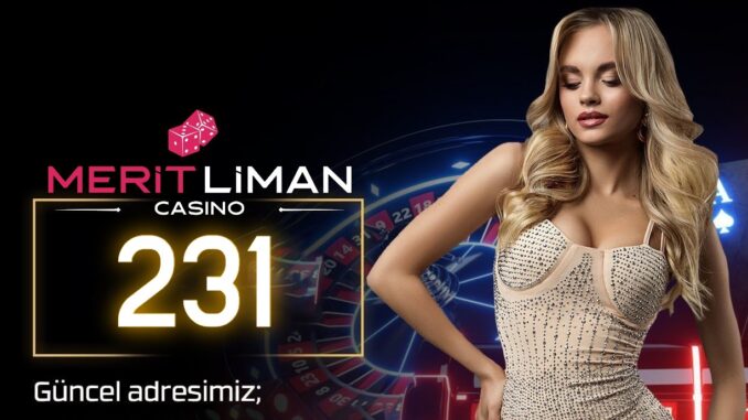 meritlimancasino-231