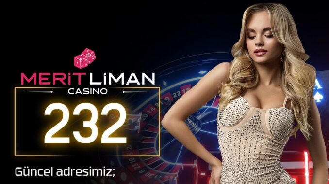 meritlimancasino-232
