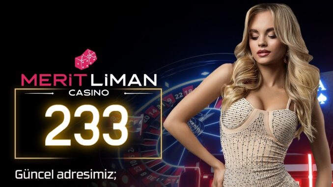meritlimancasino-233