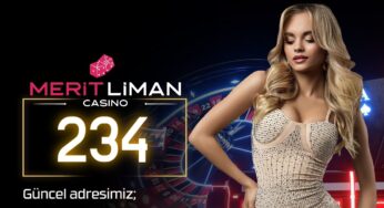 Meritlimancasino234