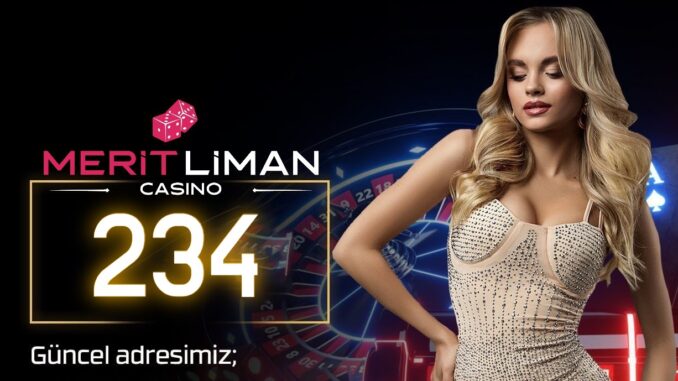 meritlimancasino-234