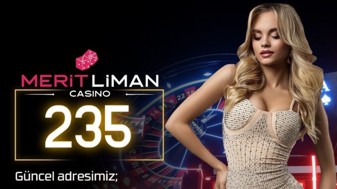 meritlimancasino-235